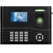 ICON CLI-01 GPRS / Wifi Time Attendance - Access Control